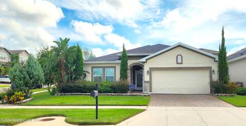 Blossom Valley, CLERMONT, FL 34711