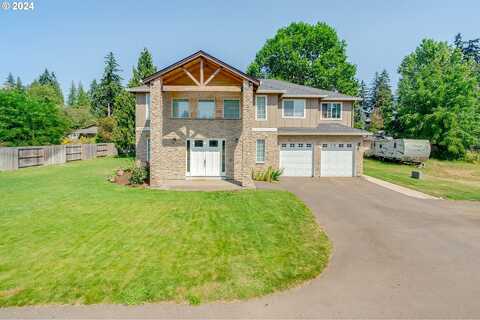 72Nd, VANCOUVER, WA 98686
