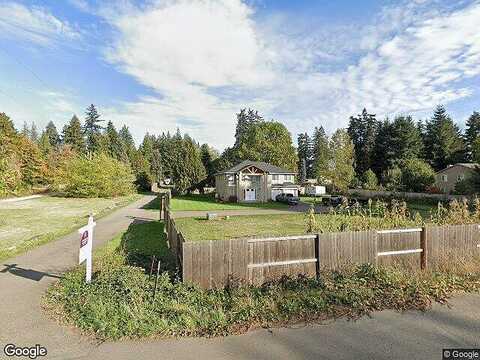 72Nd, VANCOUVER, WA 98686