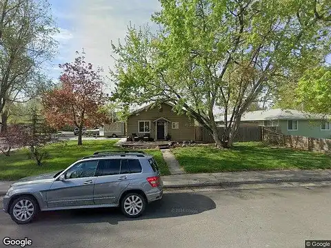 5Th, LOVELAND, CO 80537