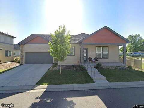 Country, LONGMONT, CO 80501