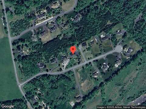 Old Kettle, STROUDSBURG, PA 18360