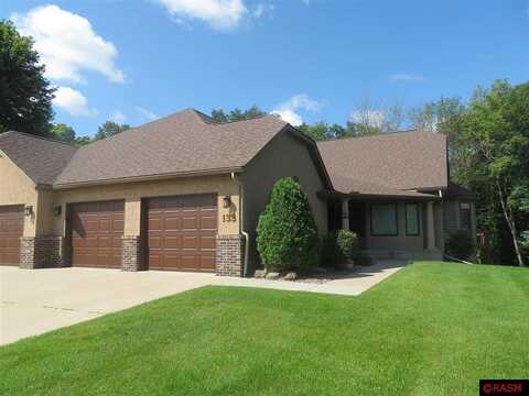 Apple Nook, MANKATO, MN 56001