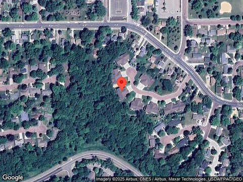 Apple Nook, MANKATO, MN 56001