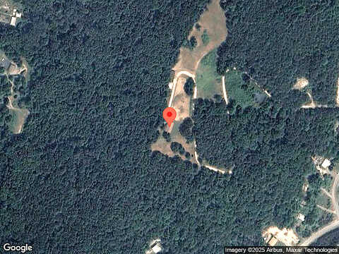 Trion, LA FAYETTE, GA 30728