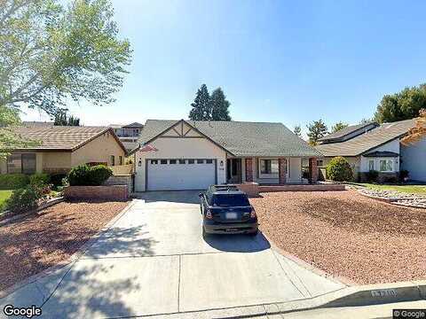 Candleberry, VICTORVILLE, CA 92395