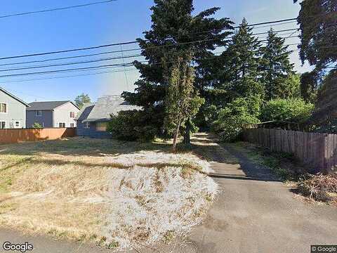 Maxwell, EUGENE, OR 97404