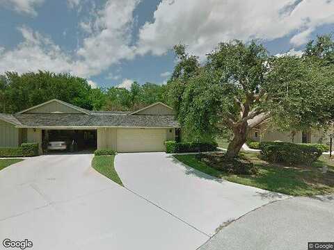 Crooked Stick, HOBE SOUND, FL 33455