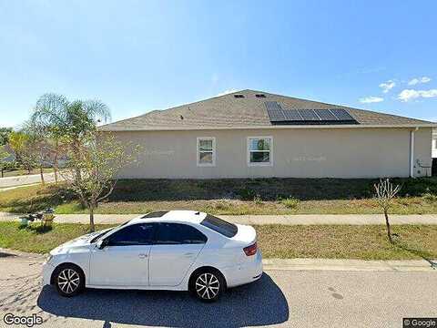 Water Willow, GROVELAND, FL 34736