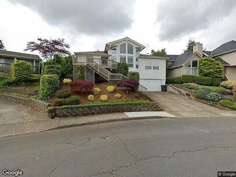 Pressler, SALEM, OR 97306