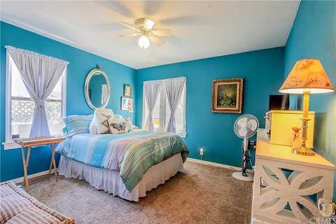 Baker, SANTA ANA, CA 92706