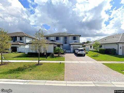 Addilyn, DAVIE, FL 33325