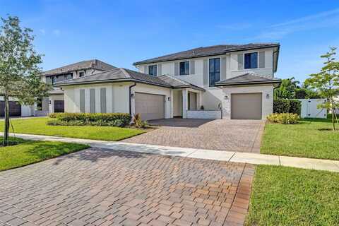Addilyn, DAVIE, FL 33325