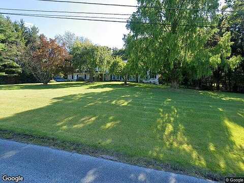 Temple, POTTSTOWN, PA 19465
