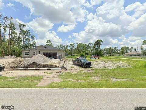 Price, NORTH PORT, FL 34288
