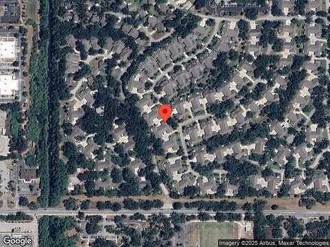 Red Oak, PORT CHARLOTTE, FL 33948
