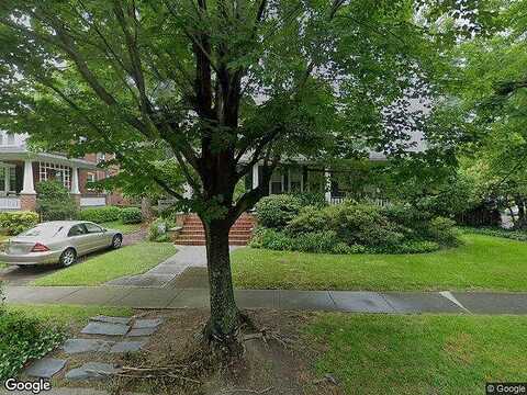 Westmoreland, NORFOLK, VA 23508