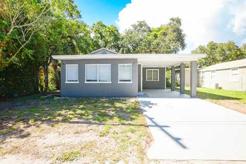 Florida, FORT PIERCE, FL 34950