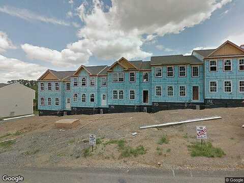 Canterbury, IMPERIAL, PA 15126