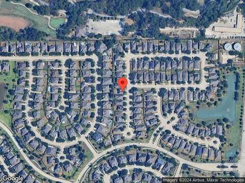Orchard Green, RICHMOND, TX 77407