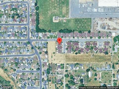 Trembath, ANTIOCH, CA 94509
