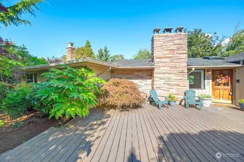 Woodbine, SEATTLE, WA 98177