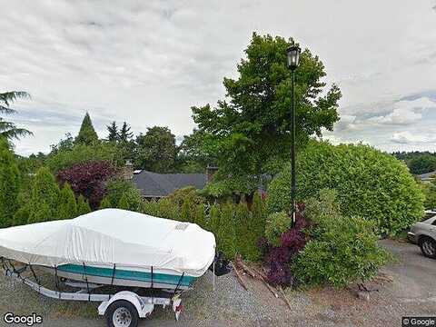 Woodbine, SEATTLE, WA 98177