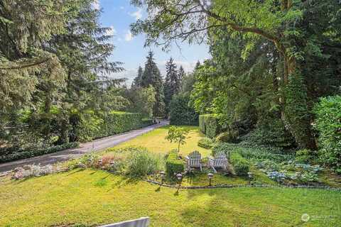 Des Moines Memorial, BURIEN, WA 98168