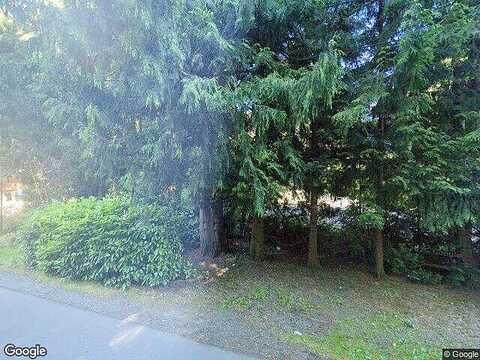 Des Moines Memorial, BURIEN, WA 98168
