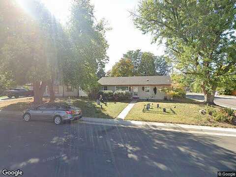 Forest, DENVER, CO 80222