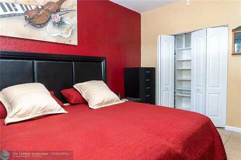 21St, MIRAMAR, FL 33027