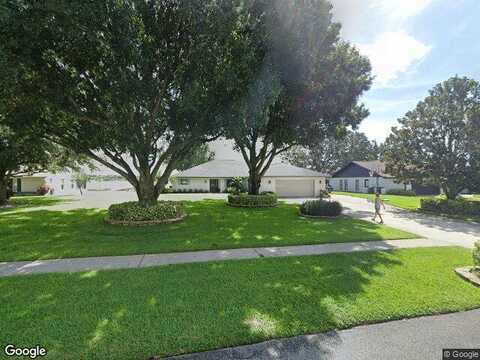 Deanna, LAKE PLACID, FL 33852