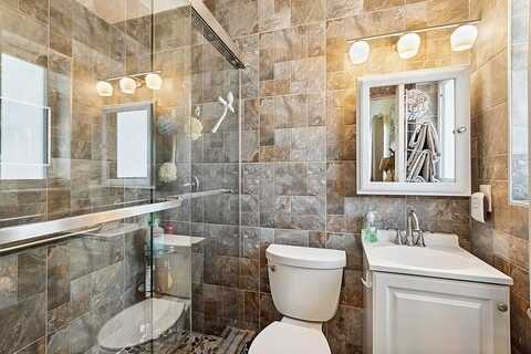 8Th, DEERFIELD BEACH, FL 33441