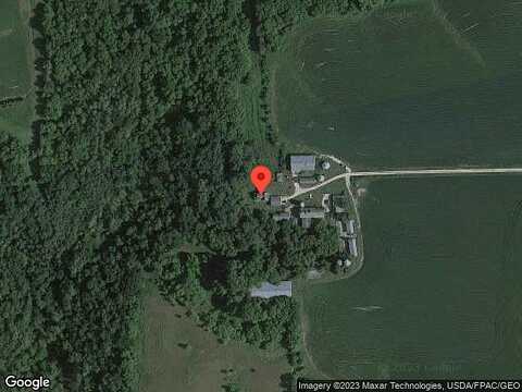 Welch, WELCH, MN 55089