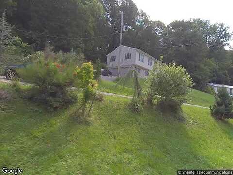 Haines, YORK, PA 17402