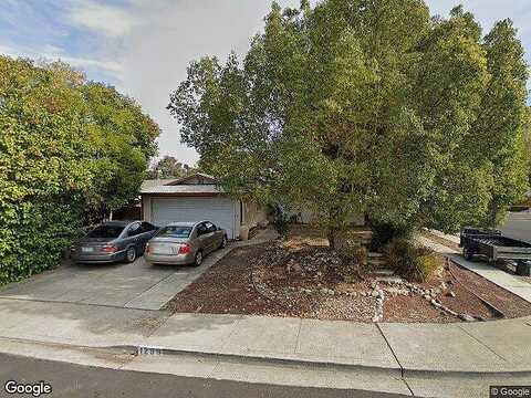 Devonshire, VACAVILLE, CA 95687