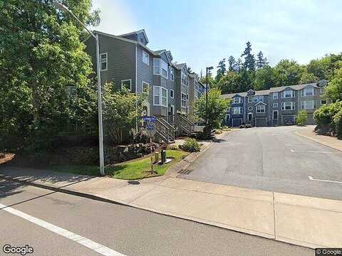 Princeton, PORTLAND, OR 97223