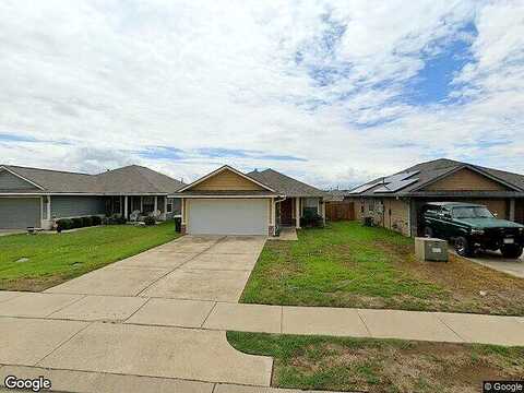 Cottage Grove, BRYAN, TX 77801
