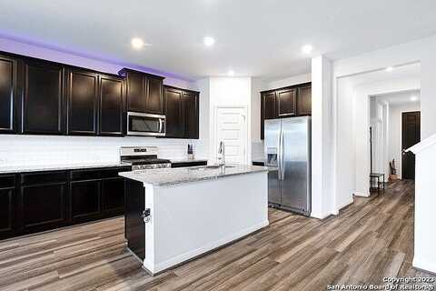 Staubach, SAN ANTONIO, TX 78254