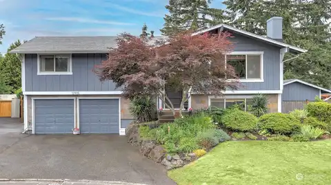 186Th, RENTON, WA 98058