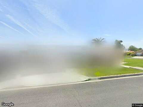 Golf Course, VICTORVILLE, CA 92395