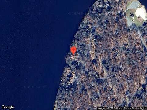 Arrowhead, POCONO LAKE, PA 18347