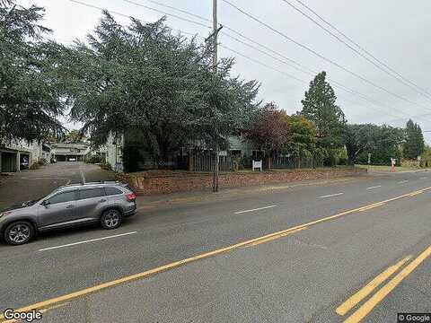 Stark, PORTLAND, OR 97233