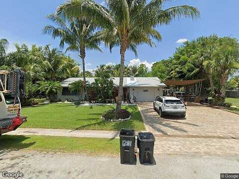 Nikoma, PALM CITY, FL 34990