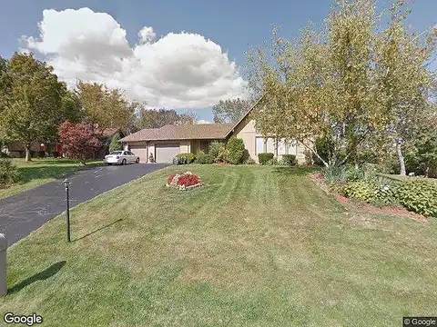 Southwood, UNIONTOWN, PA 15401
