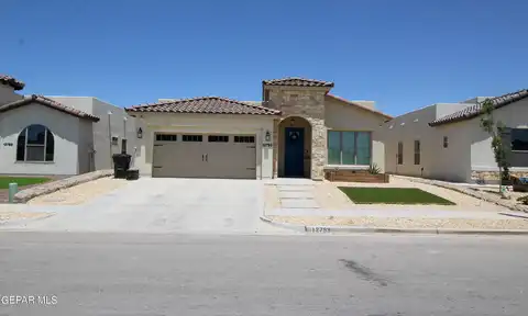 Kingsbury, EL PASO, TX 79928