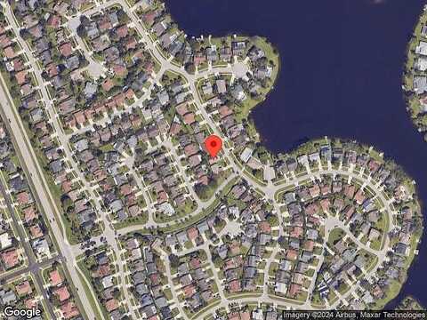 Meadowbreeze, WELLINGTON, FL 33414