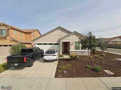 Blueblanc, RANCHO CORDOVA, CA 95742