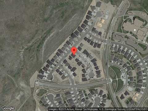 Buffington, PARKER, CO 80134