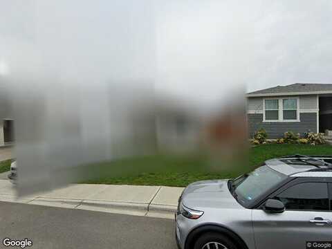 177Th, BONNEY LAKE, WA 98391